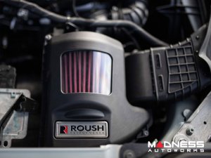 Ford Bronco R Series Kit - Roush Performance